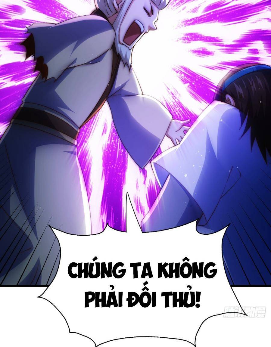 Người Trên Vạn Người Chapter 212 - Trang 2