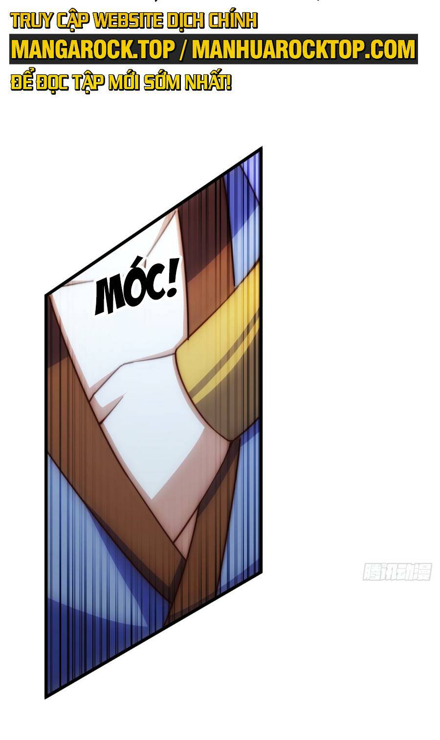 Người Trên Vạn Người Chapter 212 - Trang 2