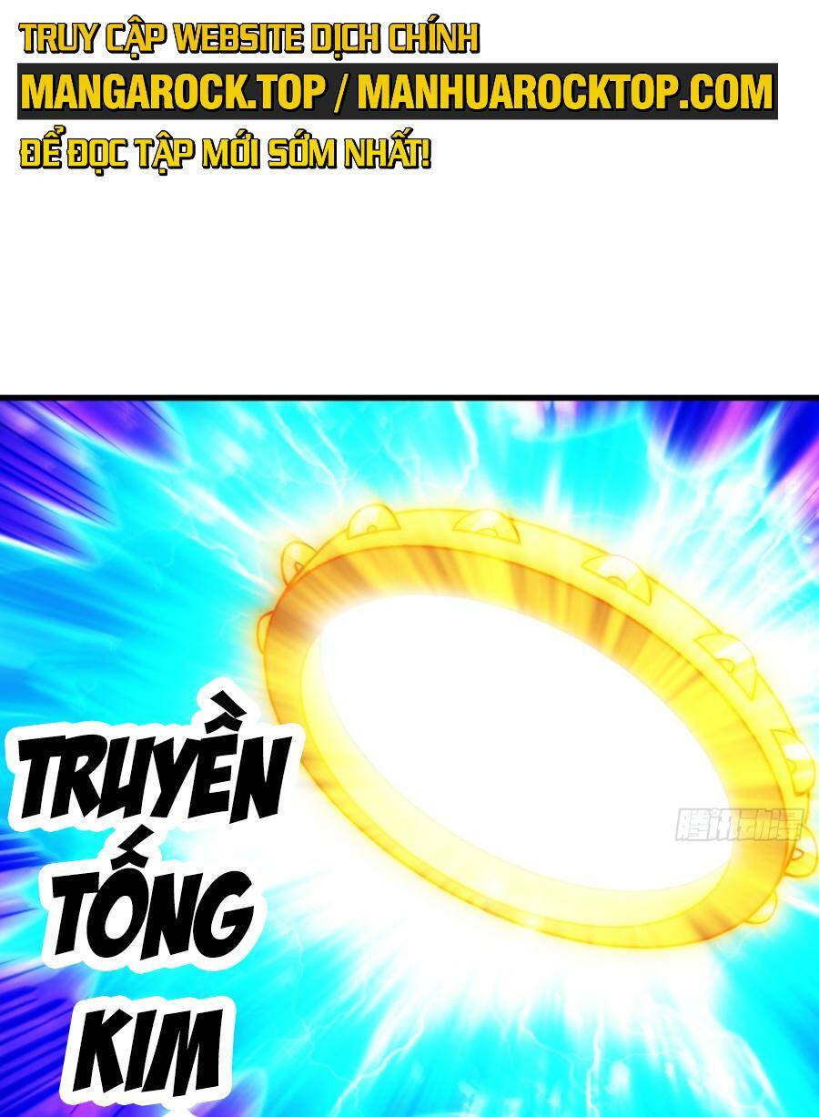 Người Trên Vạn Người Chapter 212 - Trang 2