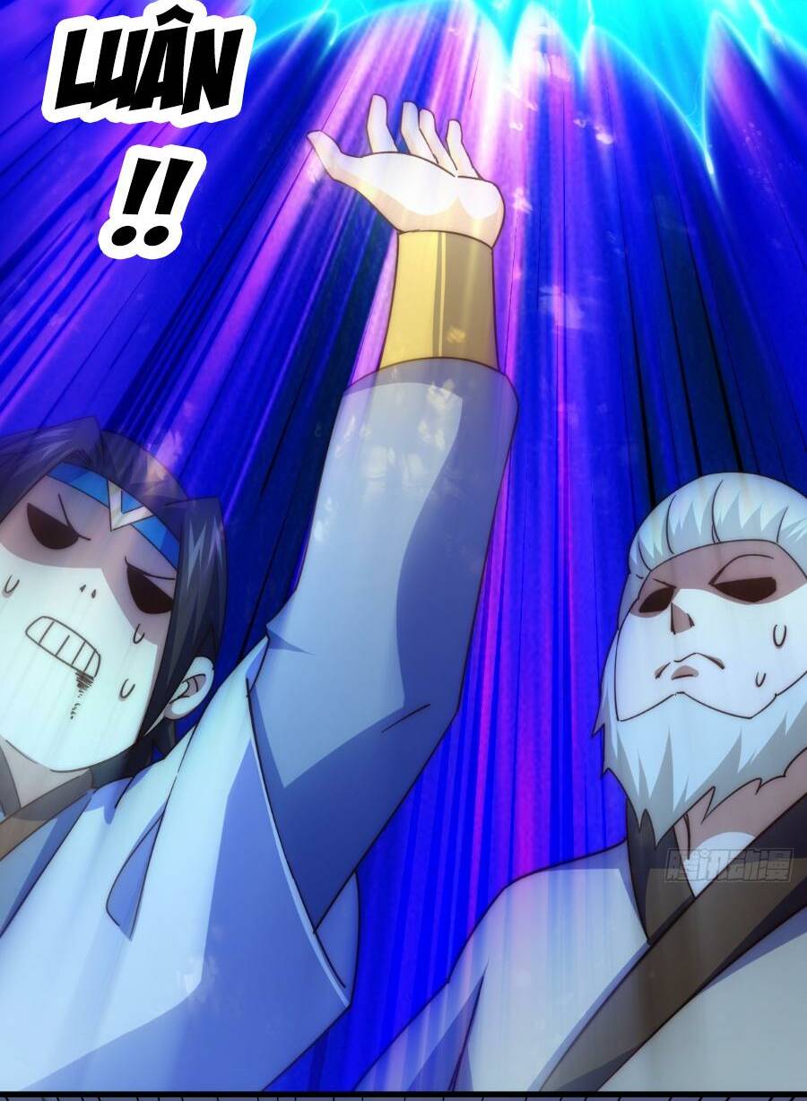 Người Trên Vạn Người Chapter 212 - Trang 2