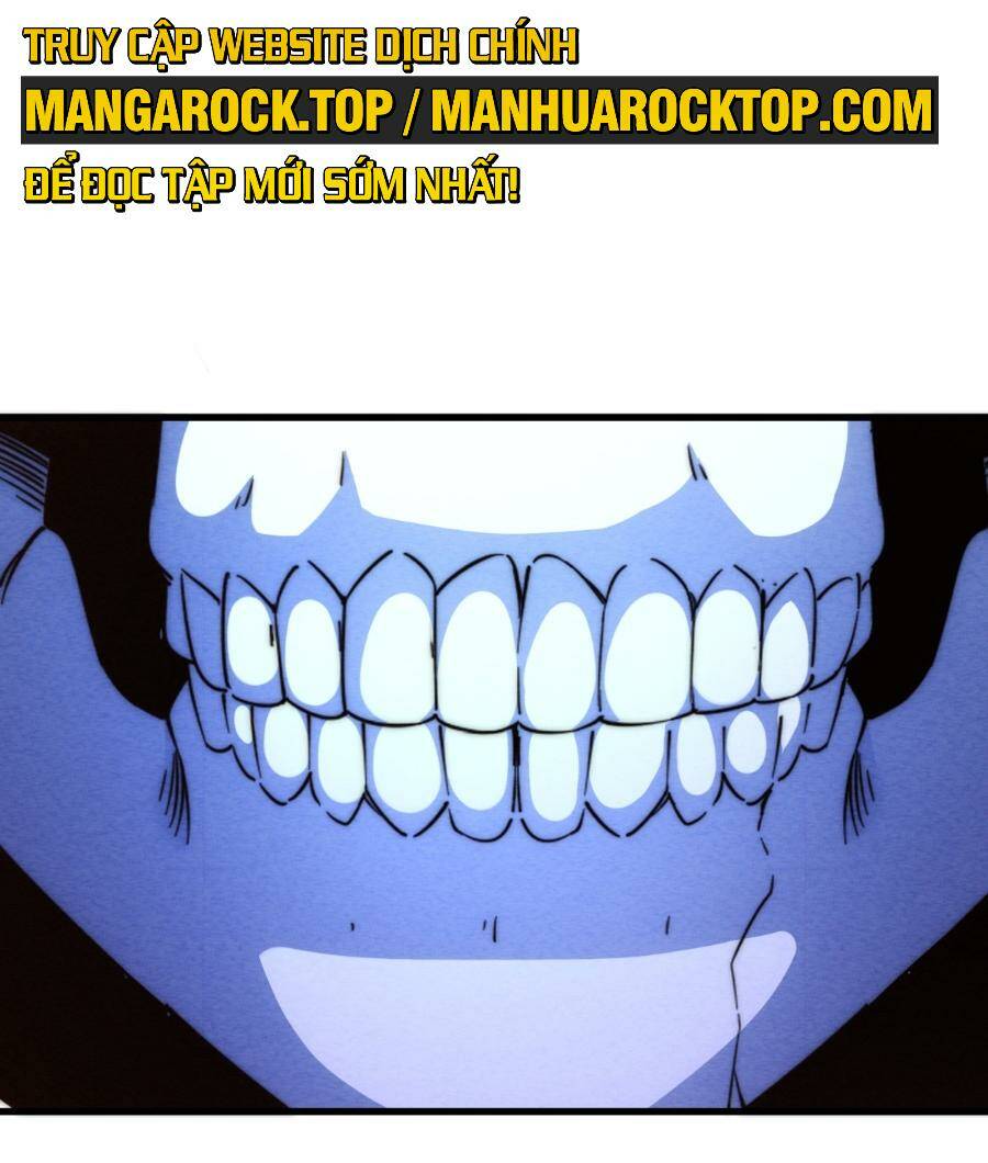 Người Trên Vạn Người Chapter 212 - Trang 2