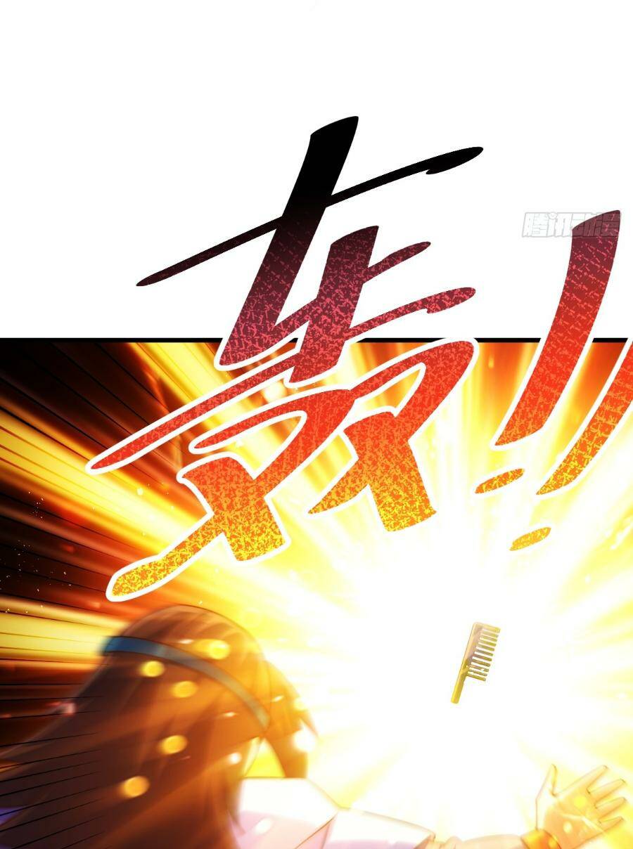 Người Trên Vạn Người Chapter 212 - Trang 2