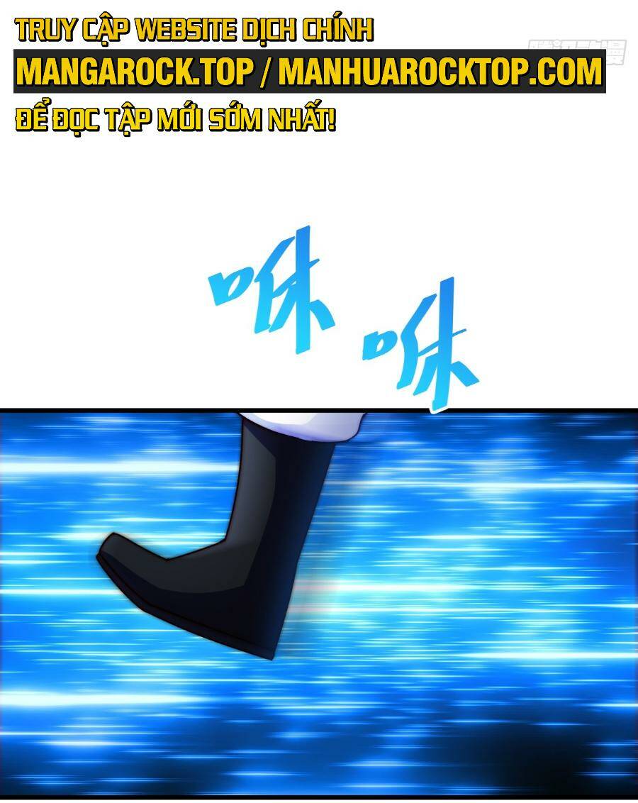 Người Trên Vạn Người Chapter 212 - Trang 2
