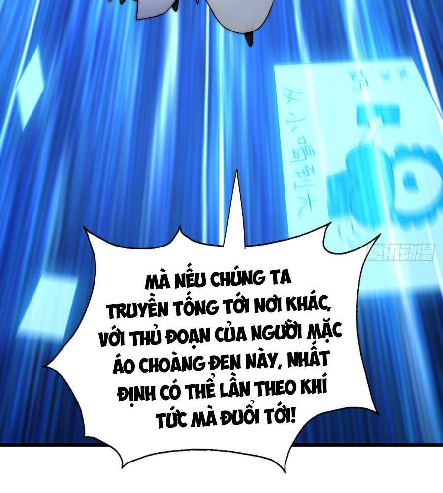 Người Trên Vạn Người Chapter 212 - Trang 2