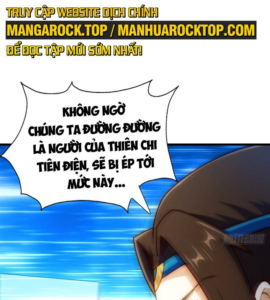 Người Trên Vạn Người Chapter 212 - Trang 2