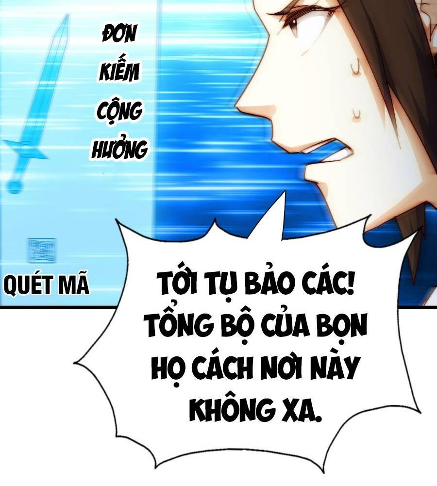 Người Trên Vạn Người Chapter 212 - Trang 2