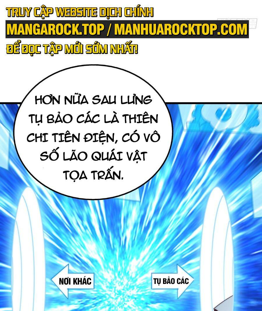 Người Trên Vạn Người Chapter 212 - Trang 2