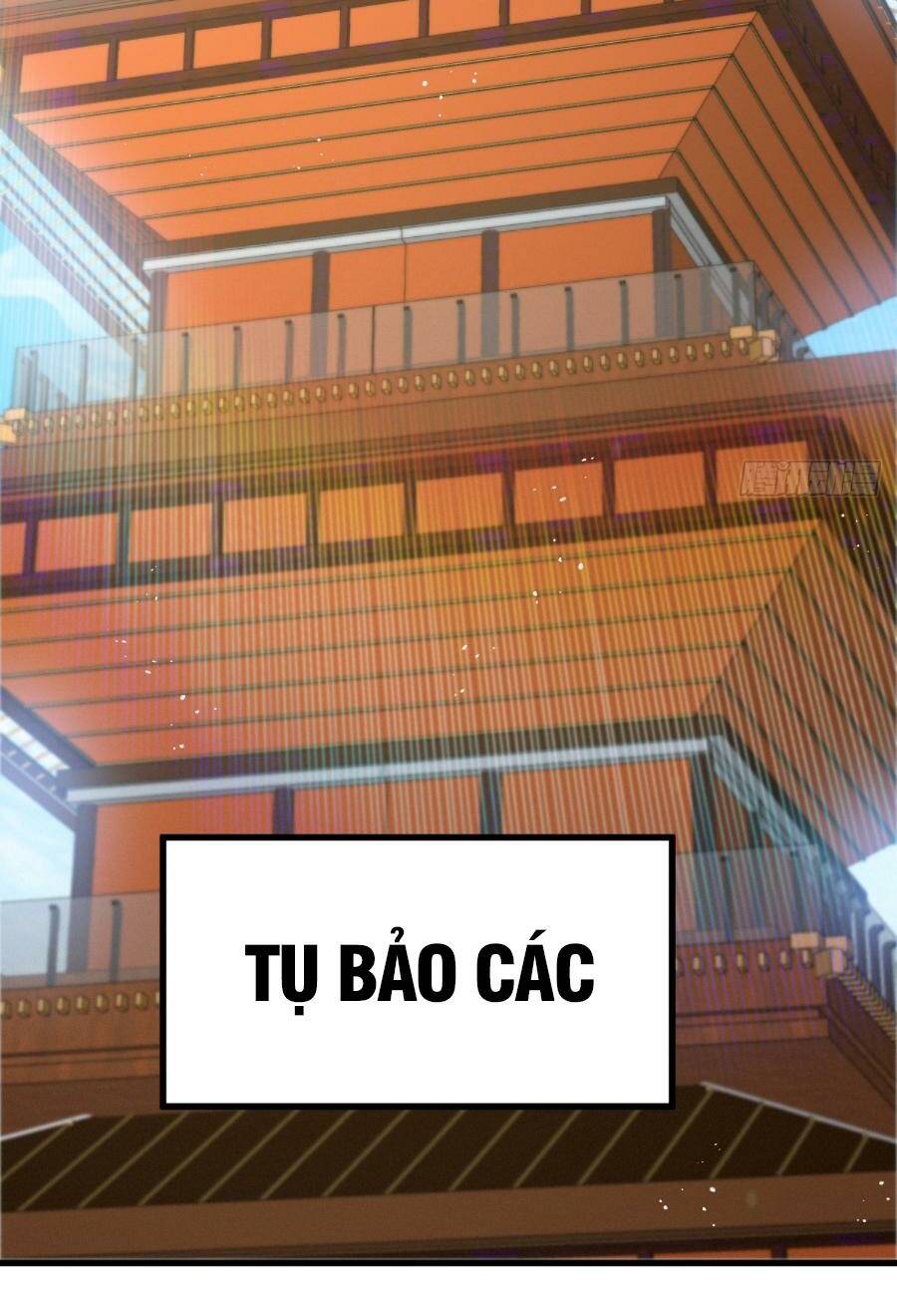 Người Trên Vạn Người Chapter 212 - Trang 2