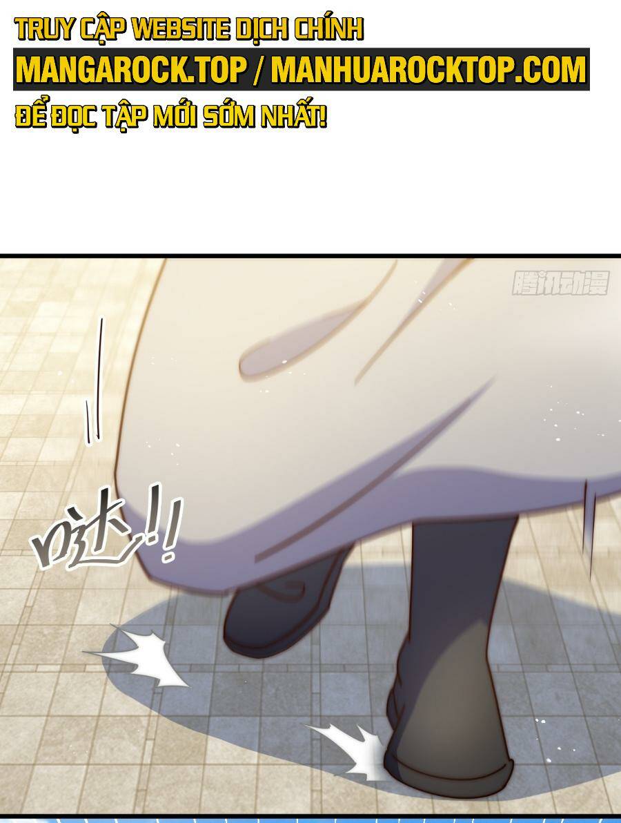 Người Trên Vạn Người Chapter 212 - Trang 2