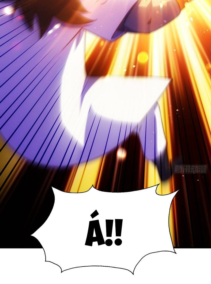 Người Trên Vạn Người Chapter 212 - Trang 2