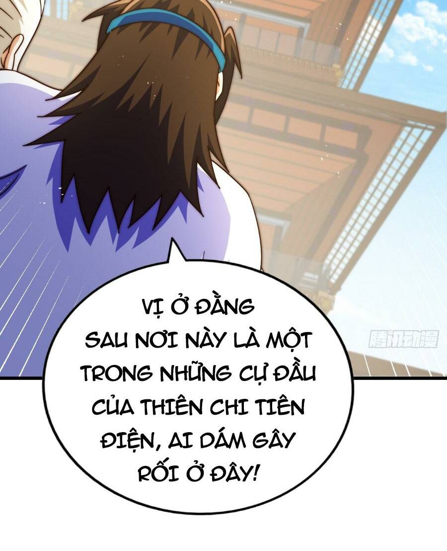 Người Trên Vạn Người Chapter 212 - Trang 2