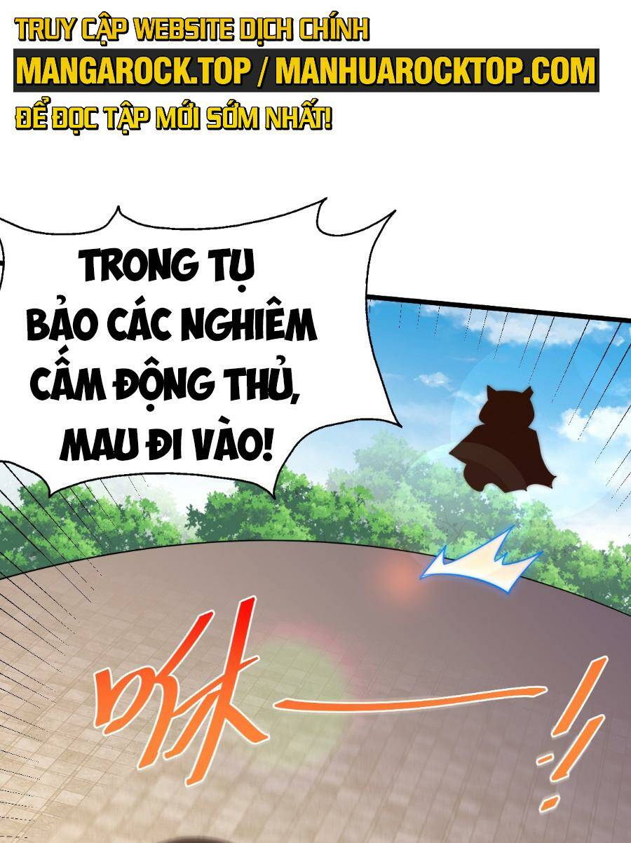 Người Trên Vạn Người Chapter 212 - Trang 2
