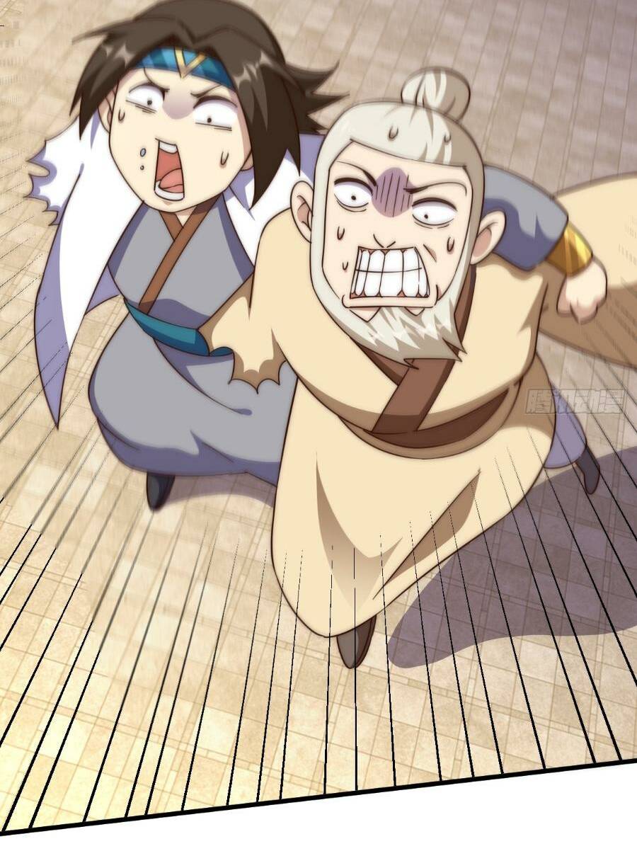 Người Trên Vạn Người Chapter 212 - Trang 2