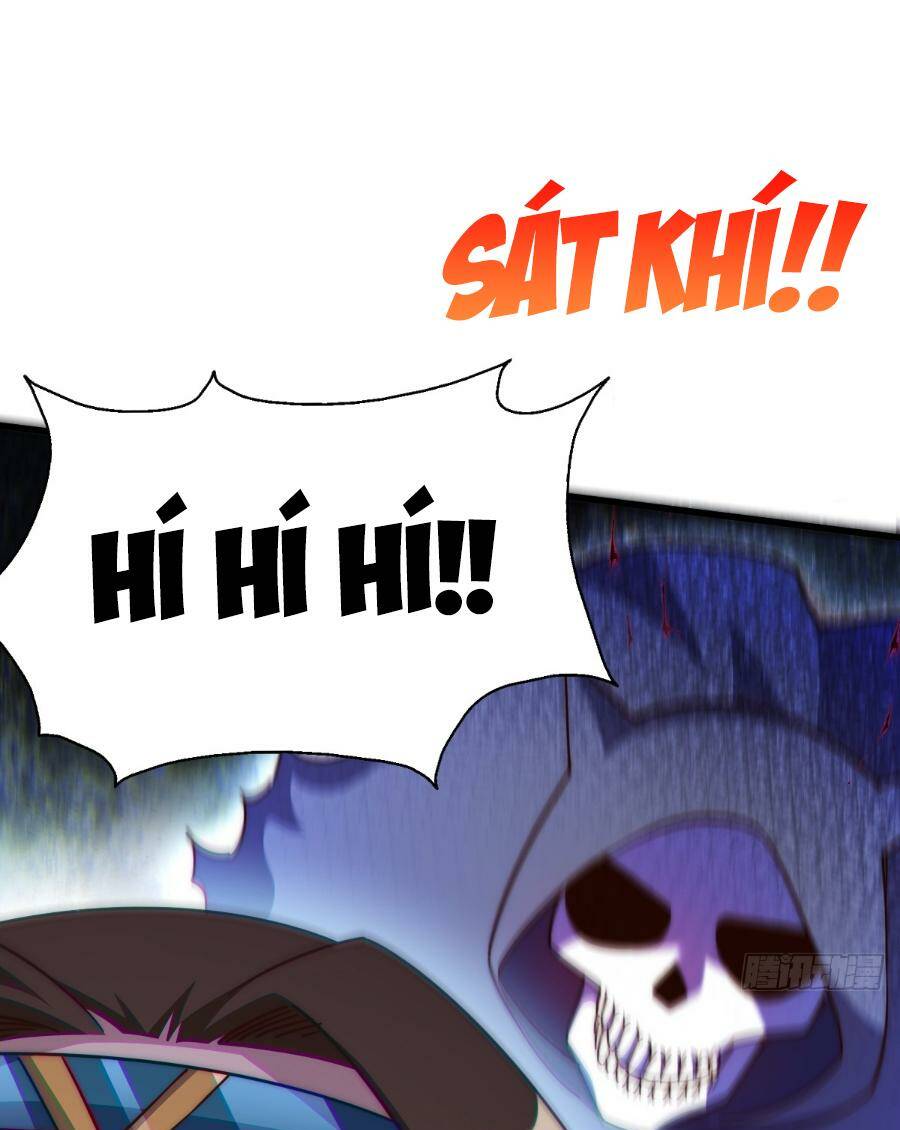 Người Trên Vạn Người Chapter 212 - Trang 2