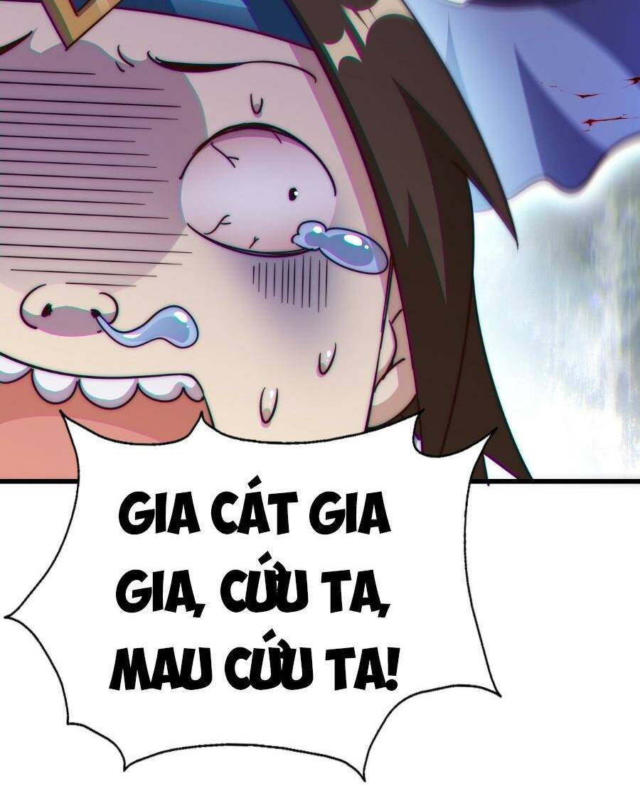 Người Trên Vạn Người Chapter 212 - Trang 2