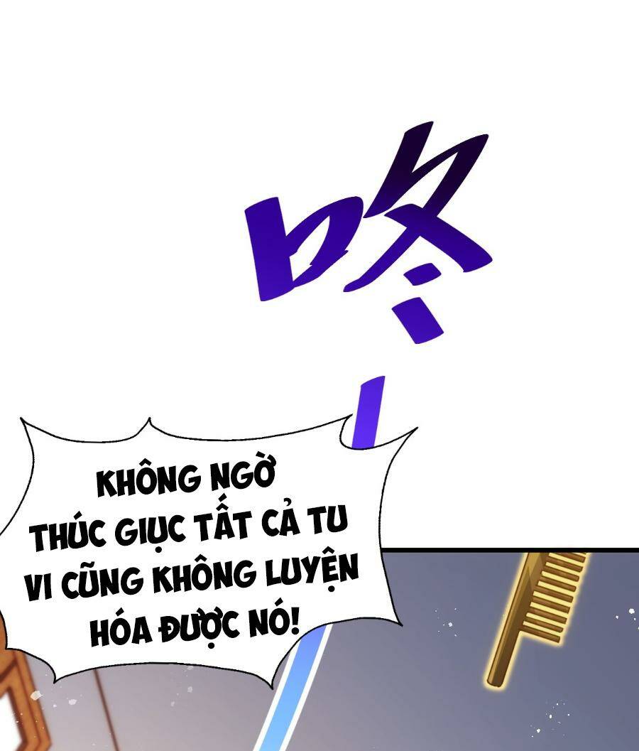 Người Trên Vạn Người Chapter 212 - Trang 2