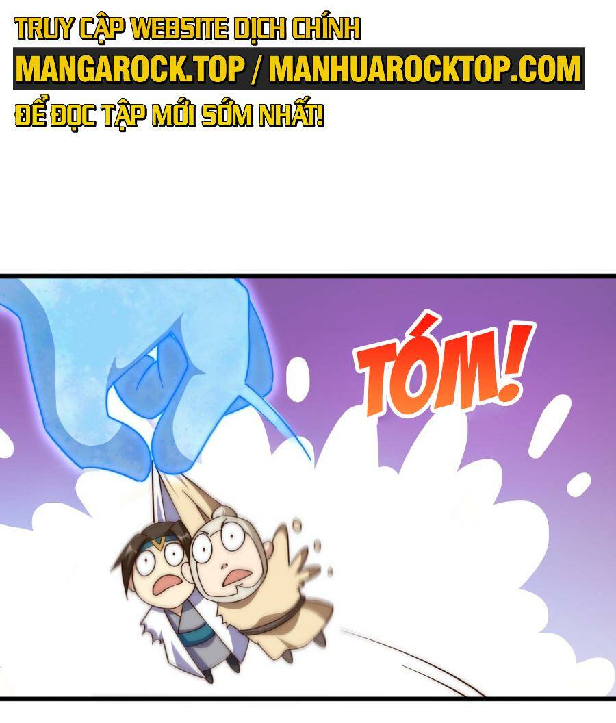 Người Trên Vạn Người Chapter 212 - Trang 2