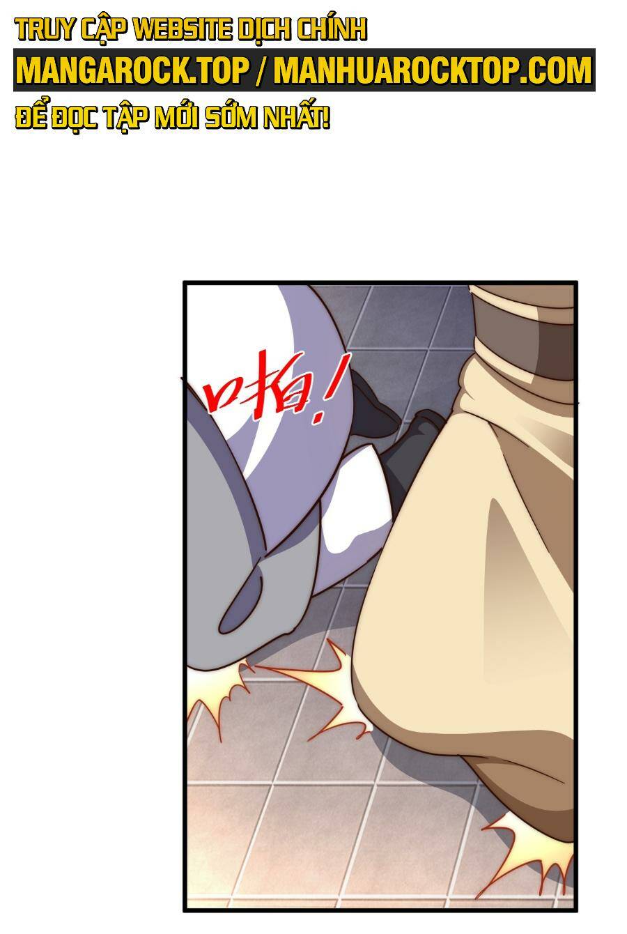 Người Trên Vạn Người Chapter 212 - Trang 2