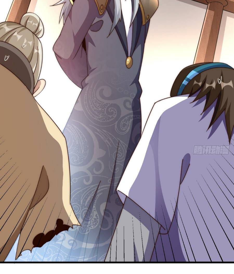 Người Trên Vạn Người Chapter 212 - Trang 2