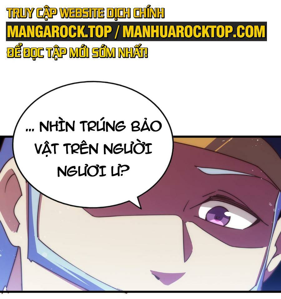 Người Trên Vạn Người Chapter 212 - Trang 2