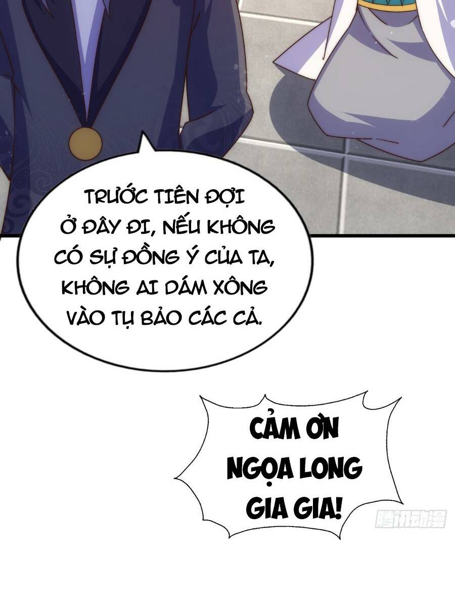 Người Trên Vạn Người Chapter 212 - Trang 2