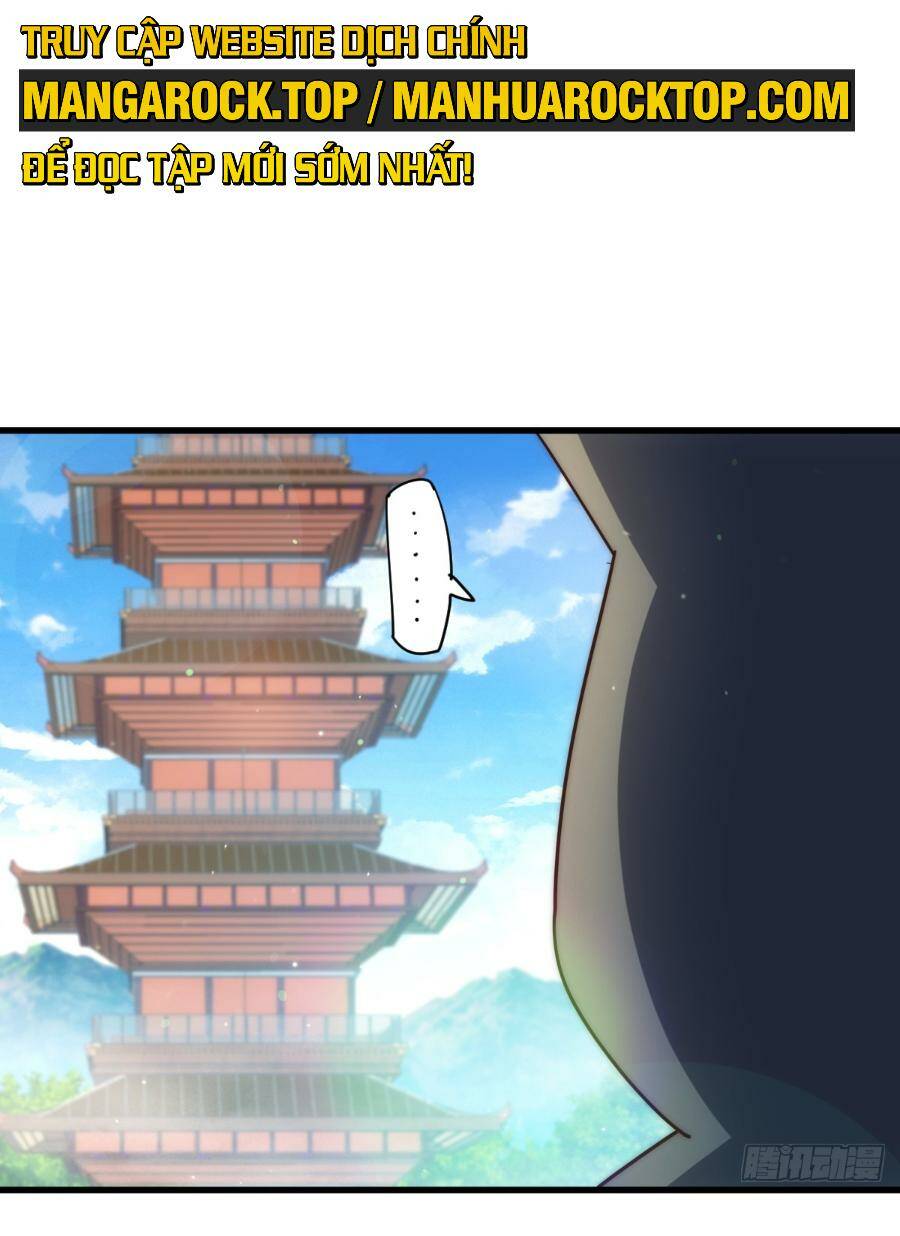 Người Trên Vạn Người Chapter 212 - Trang 2