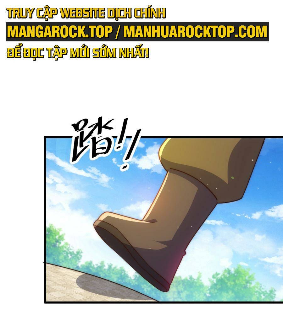 Người Trên Vạn Người Chapter 212 - Trang 2