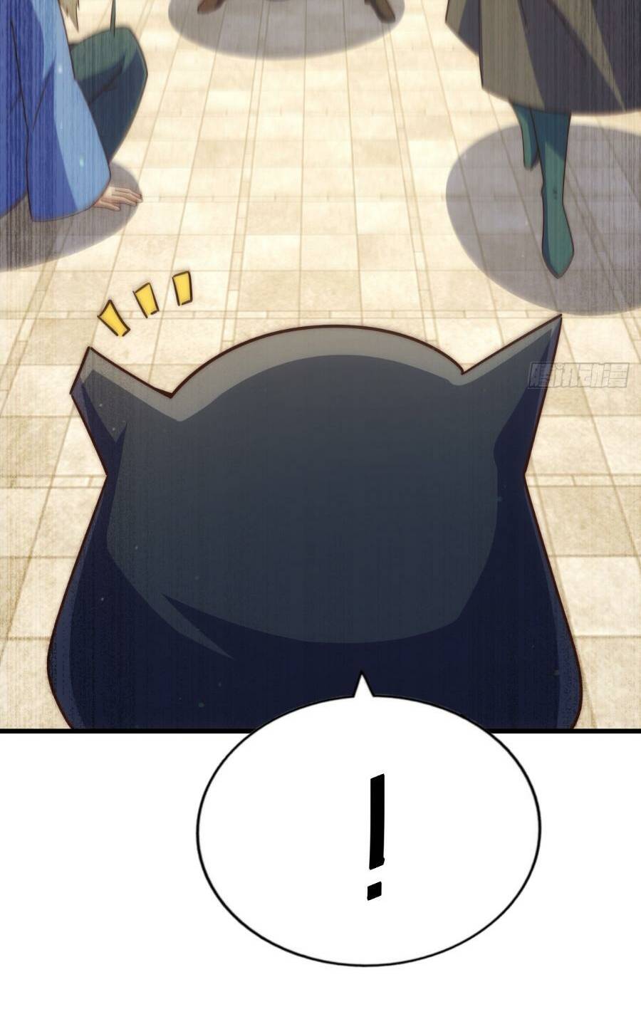 Người Trên Vạn Người Chapter 212 - Trang 2