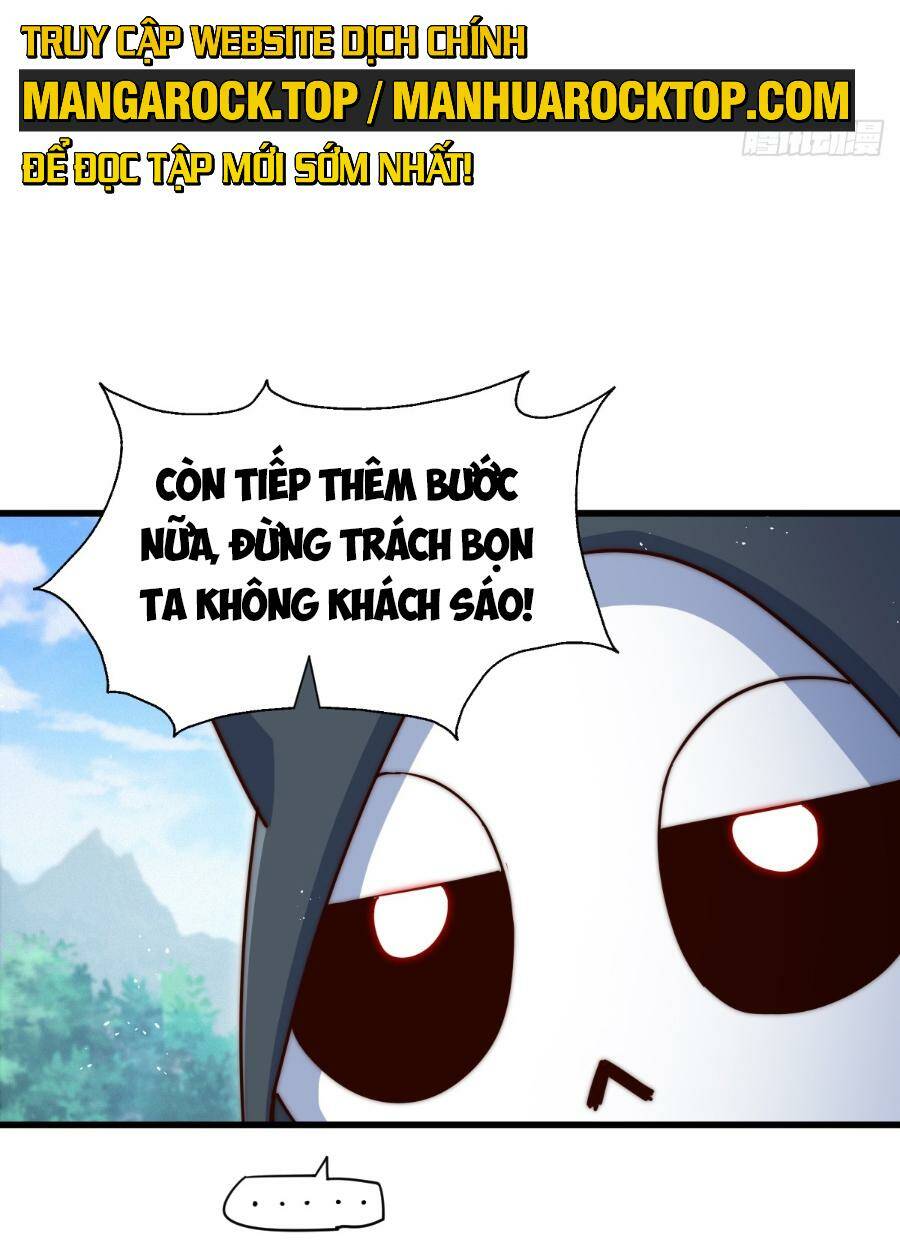 Người Trên Vạn Người Chapter 212 - Trang 2