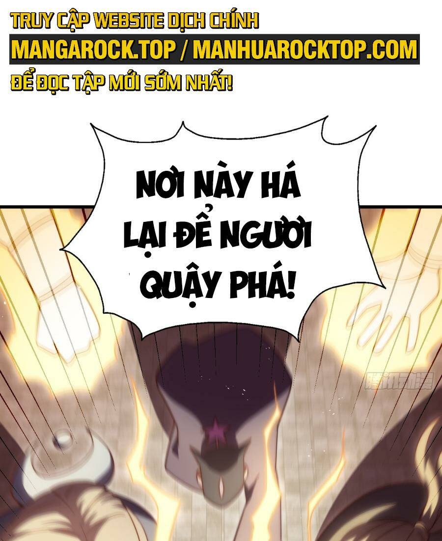 Người Trên Vạn Người Chapter 212 - Trang 2