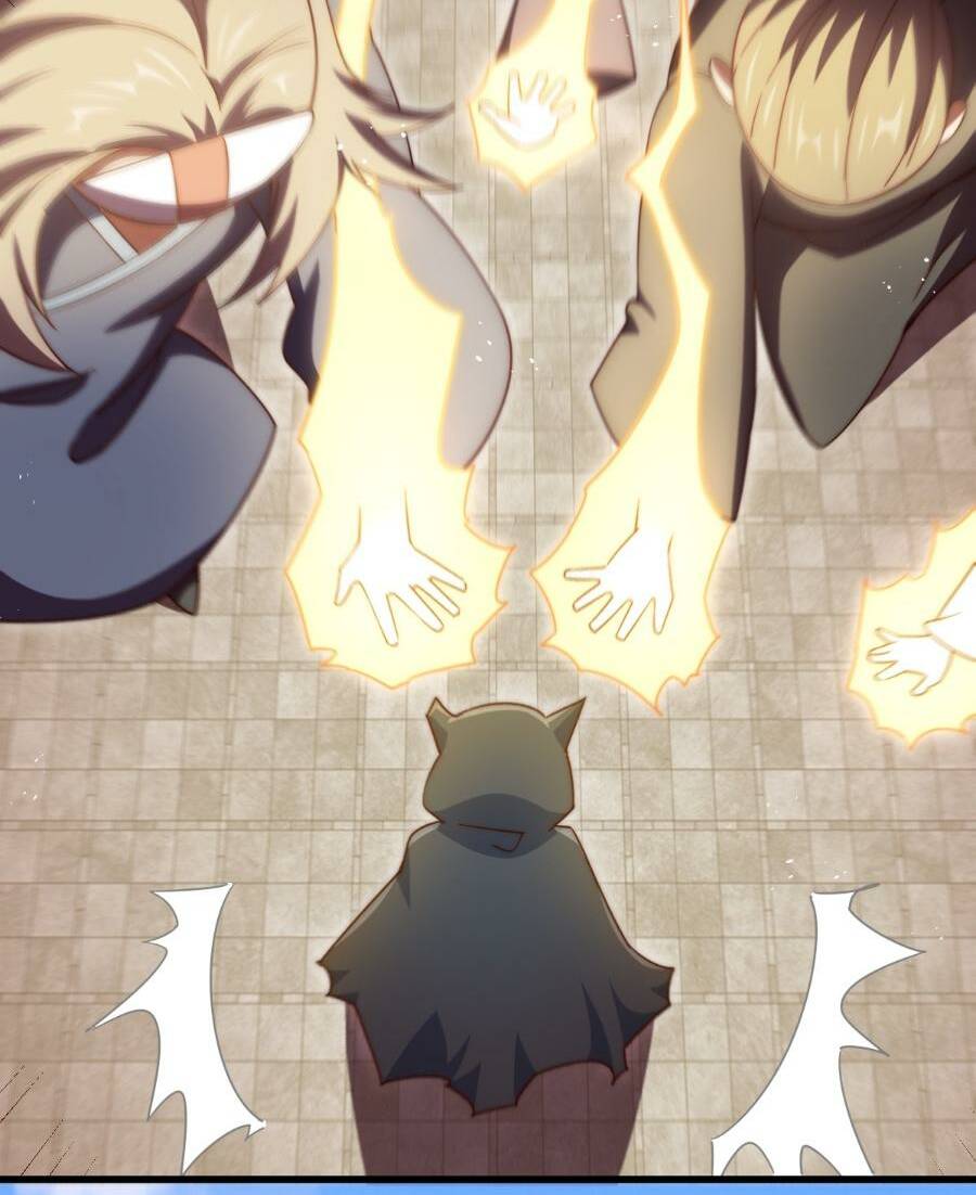 Người Trên Vạn Người Chapter 212 - Trang 2