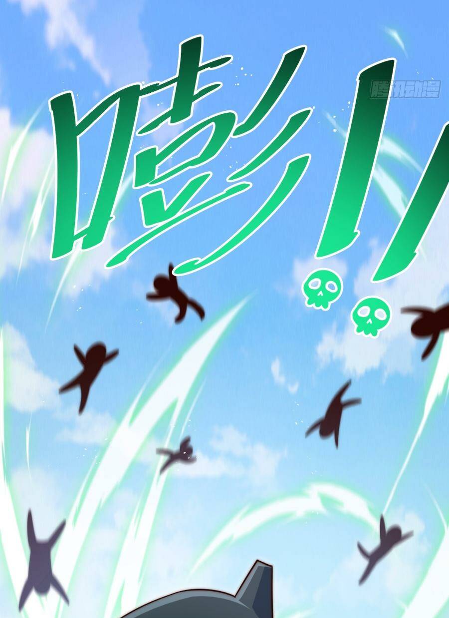 Người Trên Vạn Người Chapter 212 - Trang 2