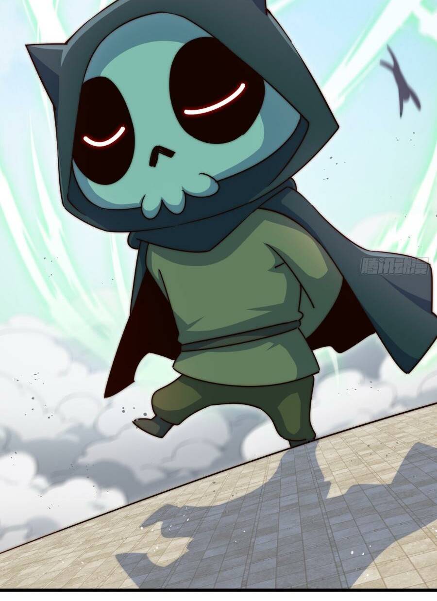 Người Trên Vạn Người Chapter 212 - Trang 2