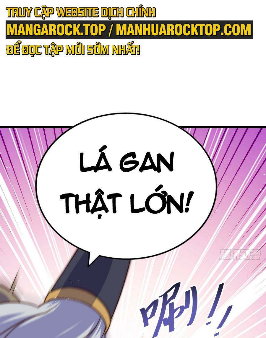 Người Trên Vạn Người Chapter 212 - Trang 2