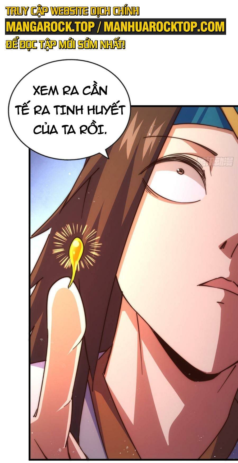 Người Trên Vạn Người Chapter 212 - Trang 2