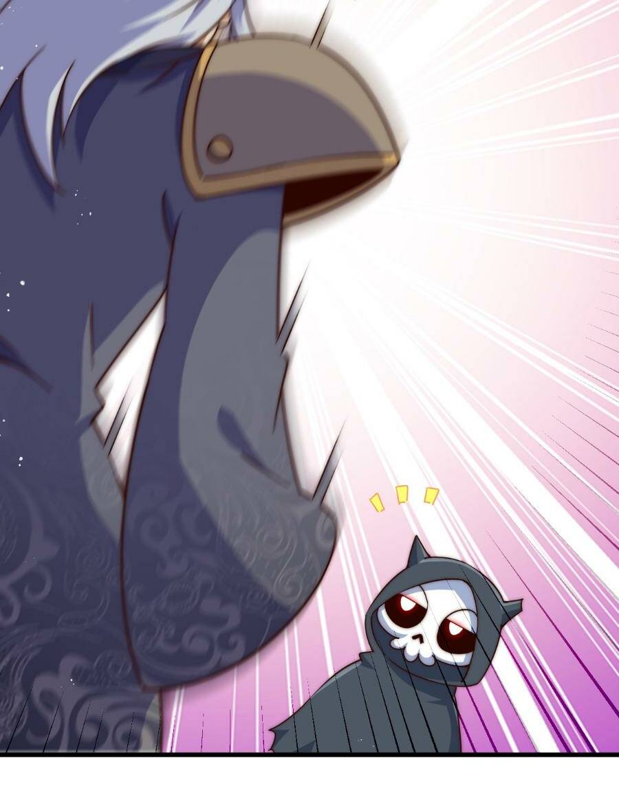 Người Trên Vạn Người Chapter 212 - Trang 2