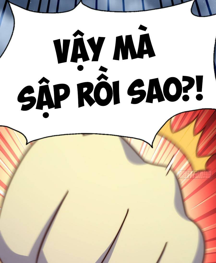 Người Trên Vạn Người Chapter 213 - Trang 2
