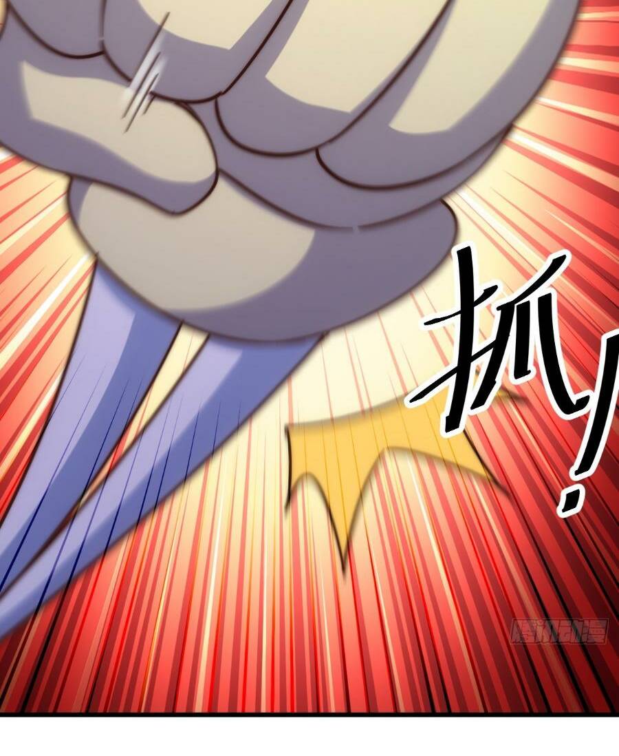 Người Trên Vạn Người Chapter 213 - Trang 2