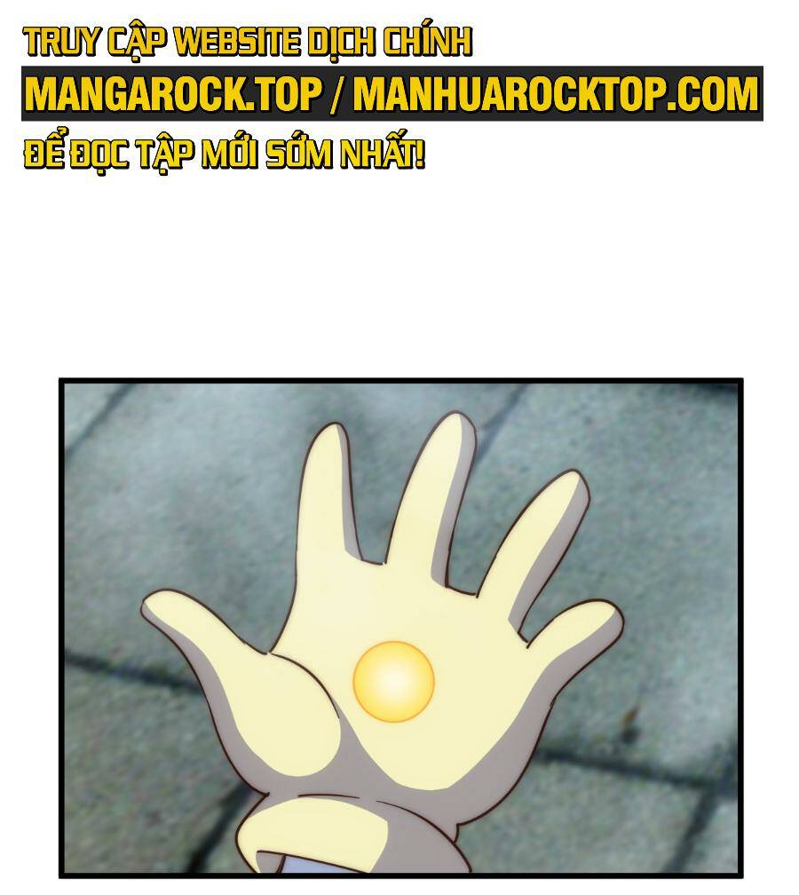 Người Trên Vạn Người Chapter 213 - Trang 2