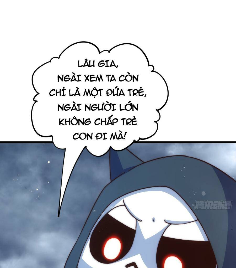 Người Trên Vạn Người Chapter 213 - Trang 2