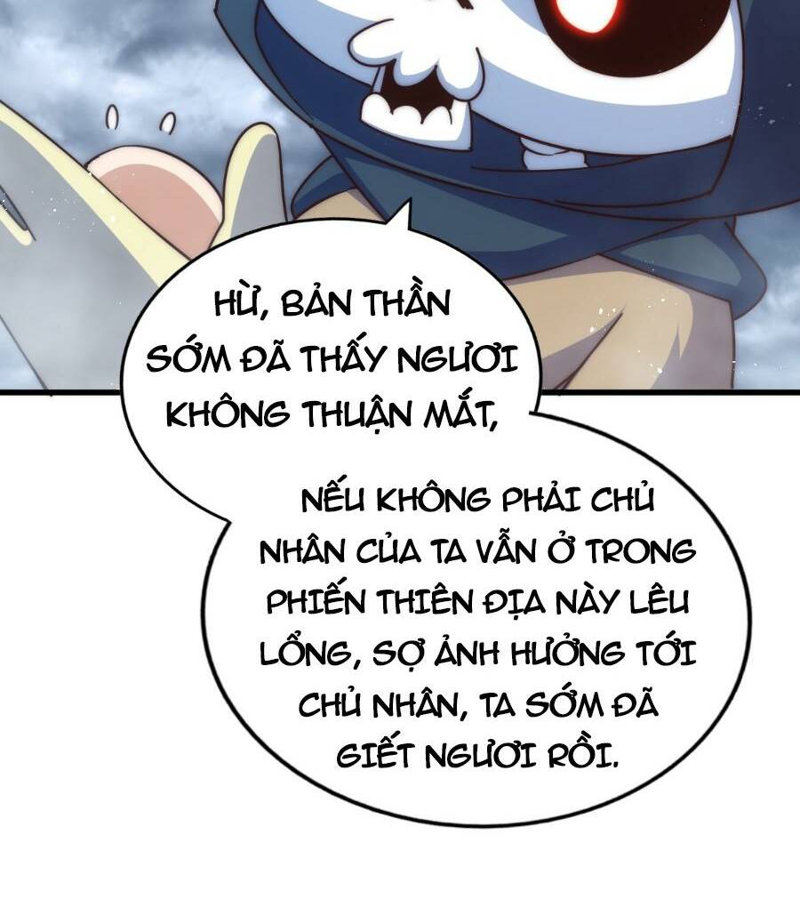 Người Trên Vạn Người Chapter 213 - Trang 2