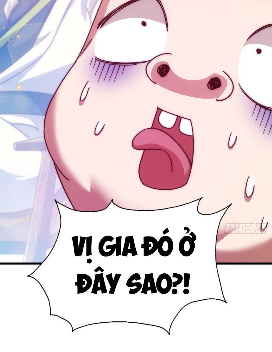 Người Trên Vạn Người Chapter 213 - Trang 2