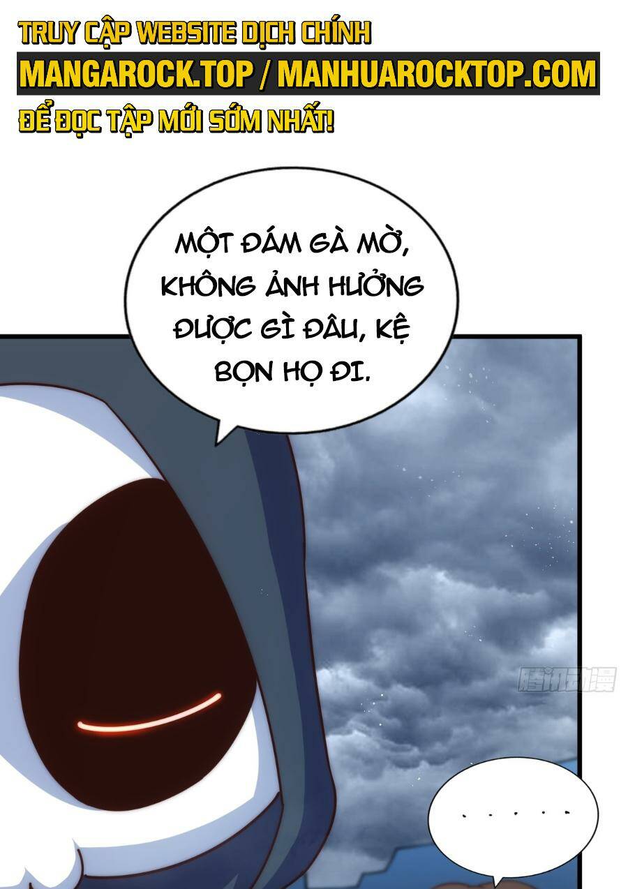 Người Trên Vạn Người Chapter 213 - Trang 2