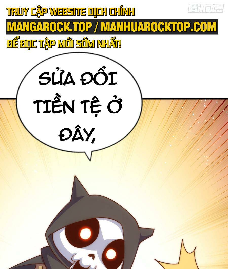 Người Trên Vạn Người Chapter 213 - Trang 2