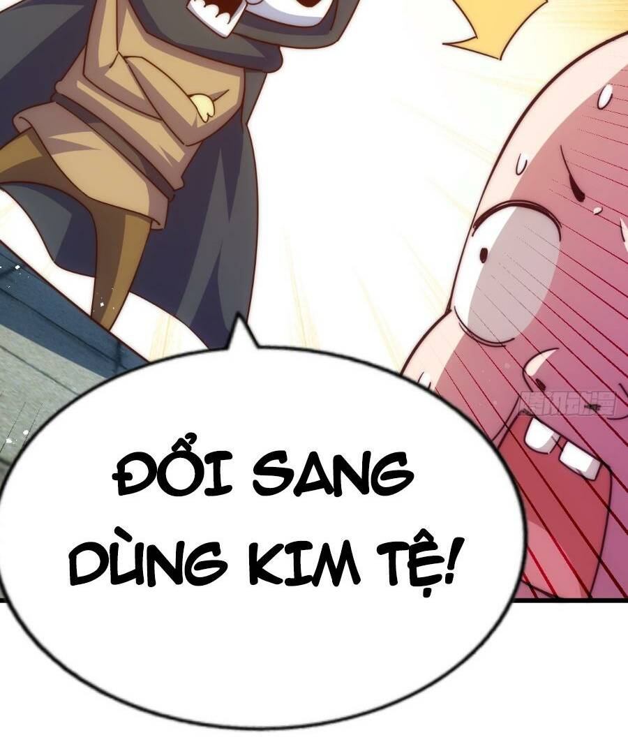 Người Trên Vạn Người Chapter 213 - Trang 2