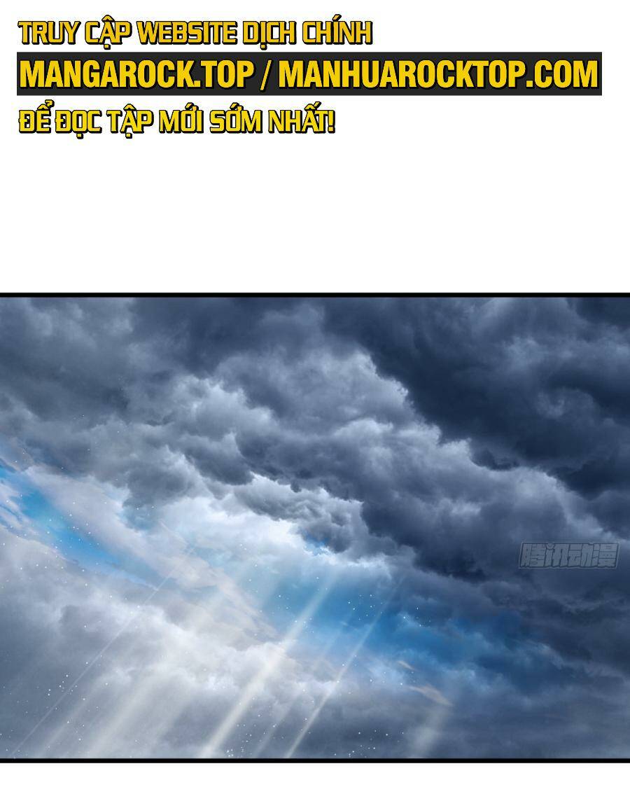 Người Trên Vạn Người Chapter 213 - Trang 2