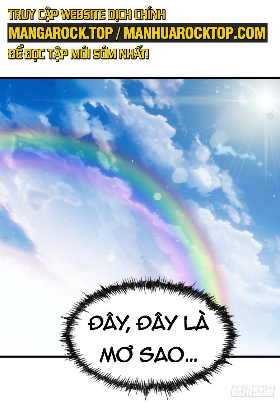 Người Trên Vạn Người Chapter 213 - Trang 2