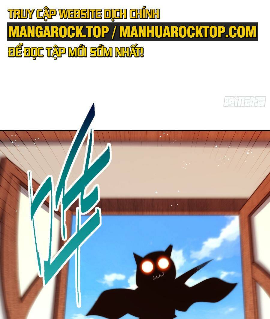 Người Trên Vạn Người Chapter 213 - Trang 2