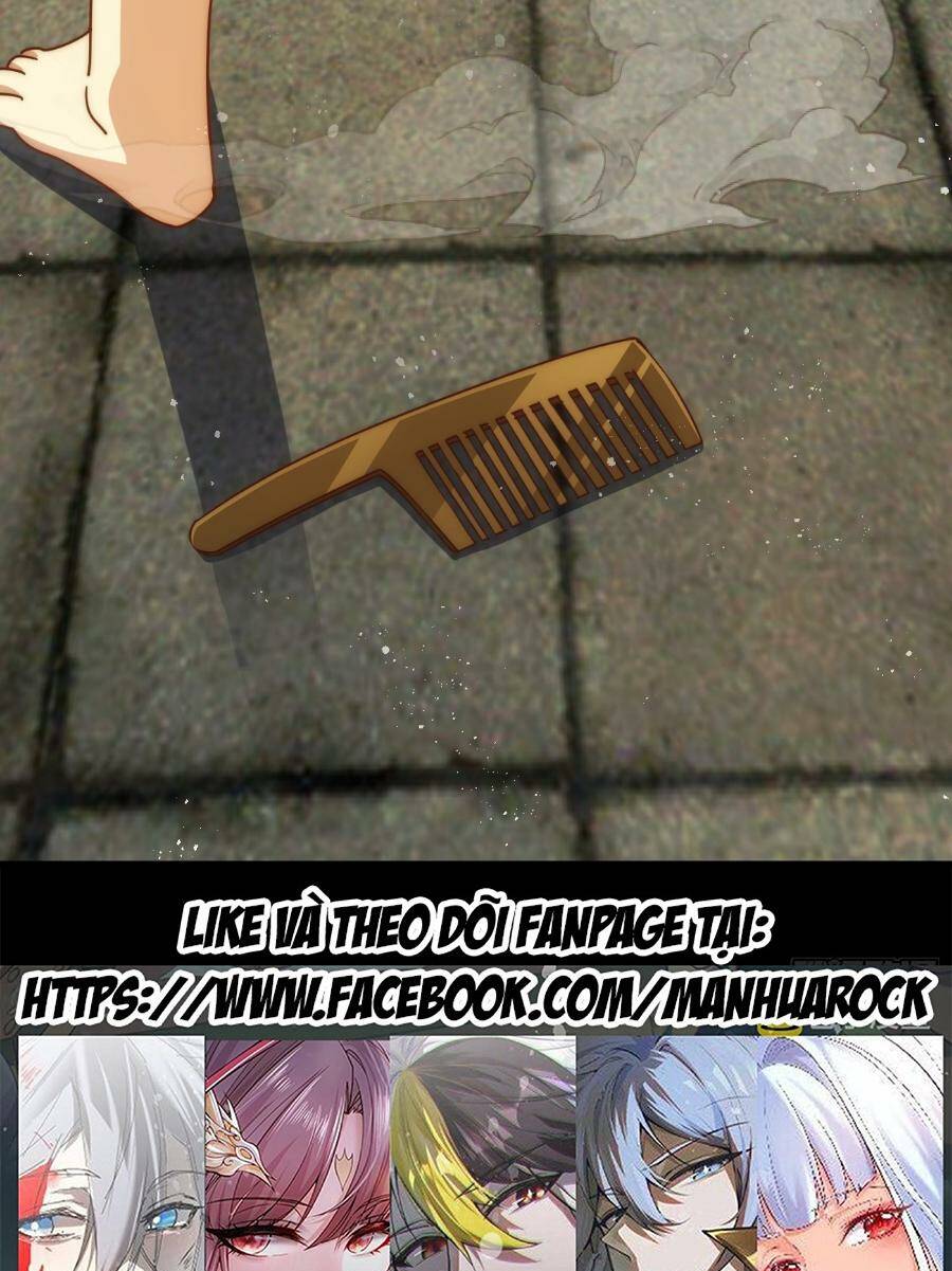 Người Trên Vạn Người Chapter 213 - Trang 2