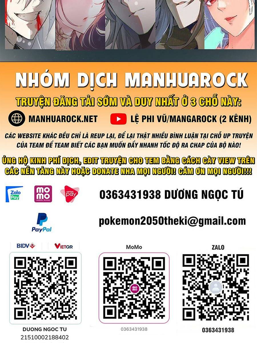 Người Trên Vạn Người Chapter 213 - Trang 2